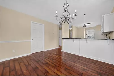 2123 Whitney South Drive, Augusta, GA 30904 - Photo 27