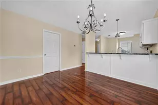 2123 Whitney S Dr, Augusta, GA 30904 - Photo 27