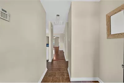 2123 Whitney South Drive, Augusta, GA 30904 - Photo 7