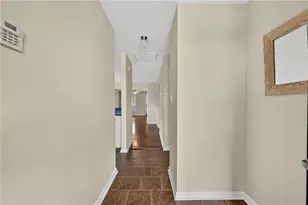 2123 Whitney S Dr, Augusta, GA 30904 - Photo 7