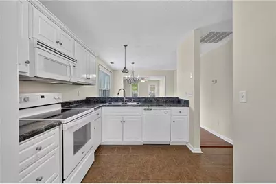 2123 Whitney South Drive, Augusta, GA 30904 - Photo 11