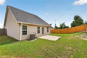 2123 Whitney S Dr, Augusta, GA 30904 - Photo 55