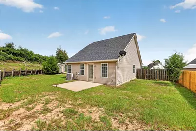2123 Whitney South Drive, Augusta, GA 30904 - Photo 53