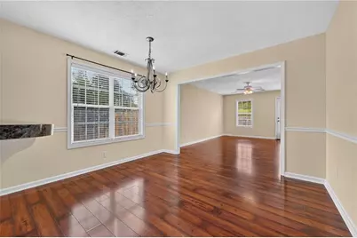 2123 Whitney South Drive, Augusta, GA 30904 - Photo 23
