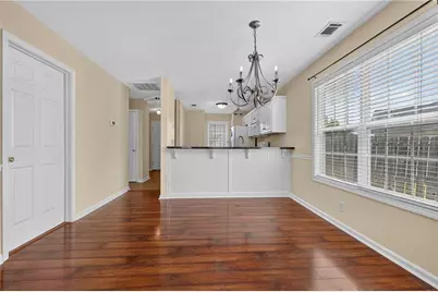 2123 Whitney South Drive, Augusta, GA 30904 - Photo 29