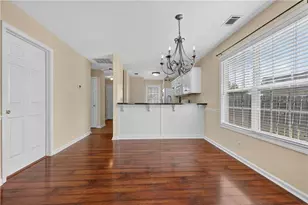 2123 Whitney S Dr, Augusta, GA 30904 - Photo 29