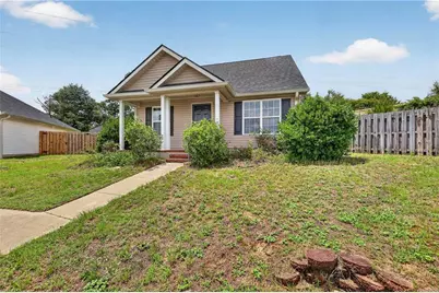 2123 Whitney South Drive, Augusta, GA 30904 - Photo 3