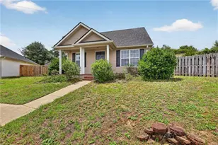 2123 Whitney S Dr, Augusta, GA 30904 - Photo 3
