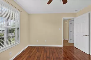 2123 Whitney S Dr, Augusta, GA 30904 - Photo 17