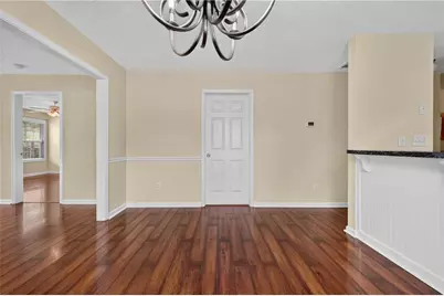 2123 Whitney South Drive, Augusta, GA 30904 - Photo 25