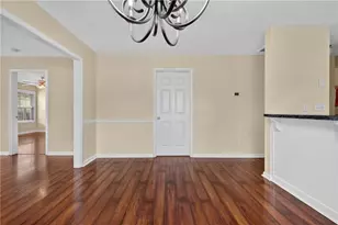 2123 Whitney S Dr, Augusta, GA 30904 - Photo 25