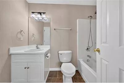 2123 Whitney South Drive, Augusta, GA 30904 - Photo 21