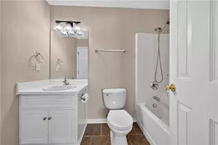 2123 Whitney S Dr, Augusta, GA 30904 - Photo 21
