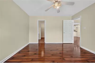2123 Whitney South Drive, Augusta, GA 30904 - Photo 41