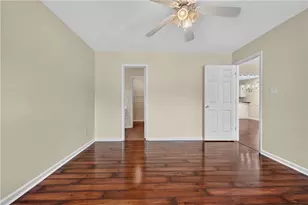 2123 Whitney S Dr, Augusta, GA 30904 - Photo 41