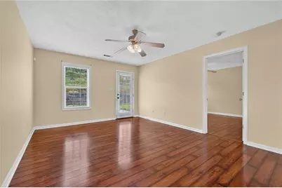 2123 Whitney South Drive, Augusta, GA 30904 - Photo 33