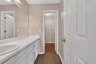 2123 Whitney S Dr, Augusta, GA 30904 - Photo 45