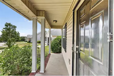 2123 Whitney South Drive, Augusta, GA 30904 - Photo 5