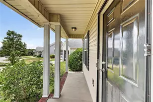 2123 Whitney S Dr, Augusta, GA 30904 - Photo 5
