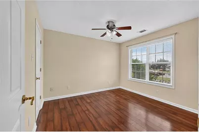2123 Whitney South Drive, Augusta, GA 30904 - Photo 15