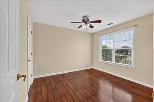 2123 Whitney S Dr, Augusta, GA 30904 - Photo 15