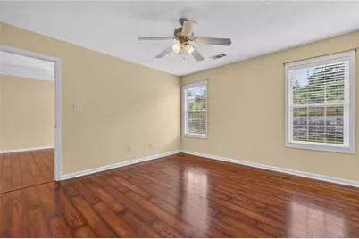 2123 Whitney South Drive, Augusta, GA 30904 - Photo 43