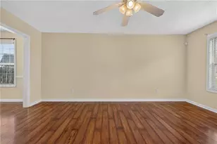 2123 Whitney S Dr, Augusta, GA 30904 - Photo 37