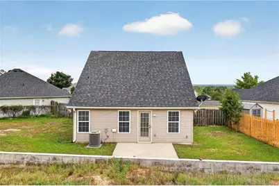 2123 Whitney South Drive, Augusta, GA 30904 - Photo 61