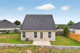 2123 Whitney S Dr, Augusta, GA 30904 - Photo 61