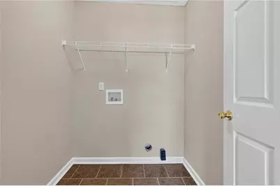 2123 Whitney South Drive, Augusta, GA 30904 - Photo 31