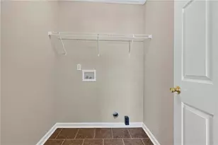 2123 Whitney S Dr, Augusta, GA 30904 - Photo 31