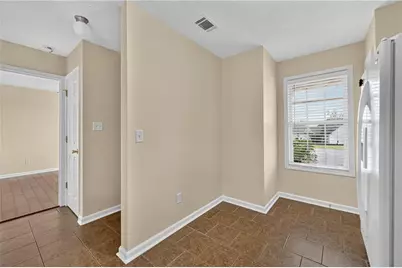 2123 Whitney South Drive, Augusta, GA 30904 - Photo 13