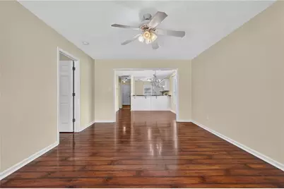 2123 Whitney South Drive, Augusta, GA 30904 - Photo 35