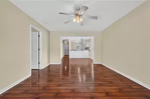 2123 Whitney S Dr, Augusta, GA 30904 - Photo 35