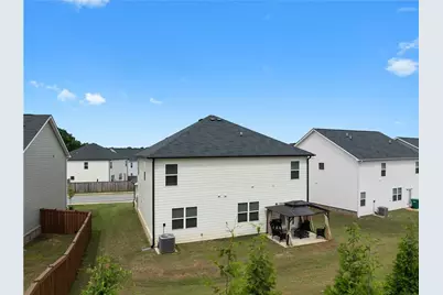 245 Canberra Way, Locust Grove, GA 30248 - Photo 25