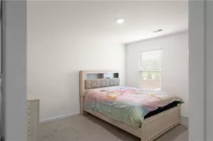245 Canberra Wy, Locust Grove, GA 30248 - Photo 23