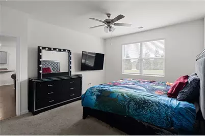 245 Canberra Way, Locust Grove, GA 30248 - Photo 9