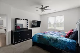 245 Canberra Wy, Locust Grove, GA 30248 - Photo 9