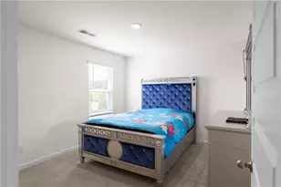 245 Canberra Wy, Locust Grove, GA 30248 - Photo 17