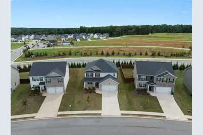 245 Canberra Way, Locust Grove, GA 30248 - Photo 31