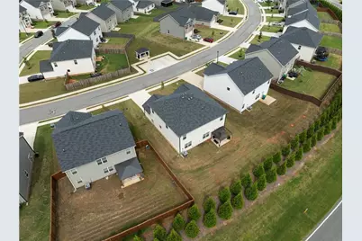 245 Canberra Way, Locust Grove, GA 30248 - Photo 29