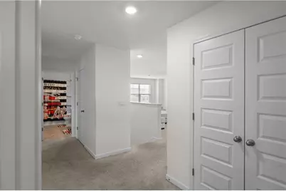 245 Canberra Way, Locust Grove, GA 30248 - Photo 19