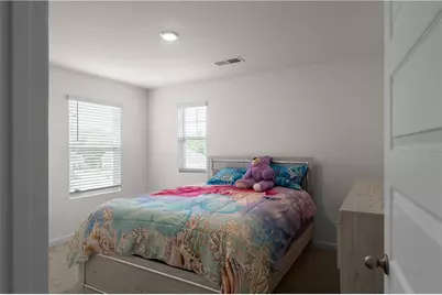 245 Canberra Way, Locust Grove, GA 30248 - Photo 23