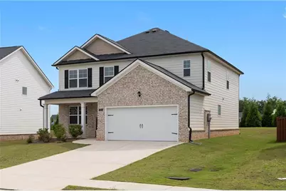 245 Canberra Way, Locust Grove, GA 30248 - Photo 27
