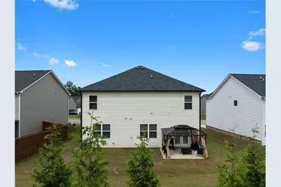 245 Canberra Way, Locust Grove, GA 30248 - Photo 25