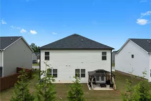 245 Canberra Wy, Locust Grove, GA 30248 - Photo 25