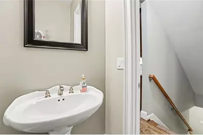 3780 Ashford Creek Avenue NE, Brookhaven, GA 30319 - Photo 9