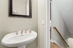 3780 Ashford Creek Ave NE, Brookhaven, GA 30319 - Photo 9