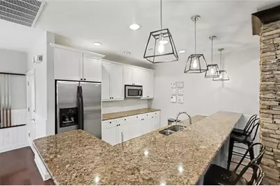3780 Ashford Creek Avenue NE, Brookhaven, GA 30319 - Photo 37