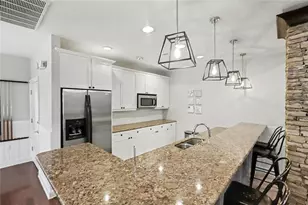 3780 Ashford Creek Ave NE, Brookhaven, GA 30319 - Photo 37